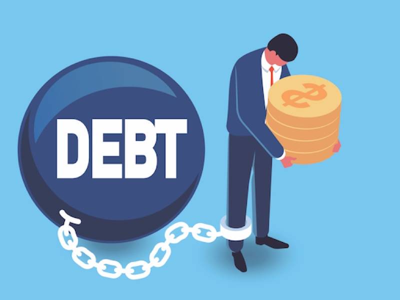 Nigeria spent $5.21 billion on external debt service in 2025, accounting for over 72% of the country...