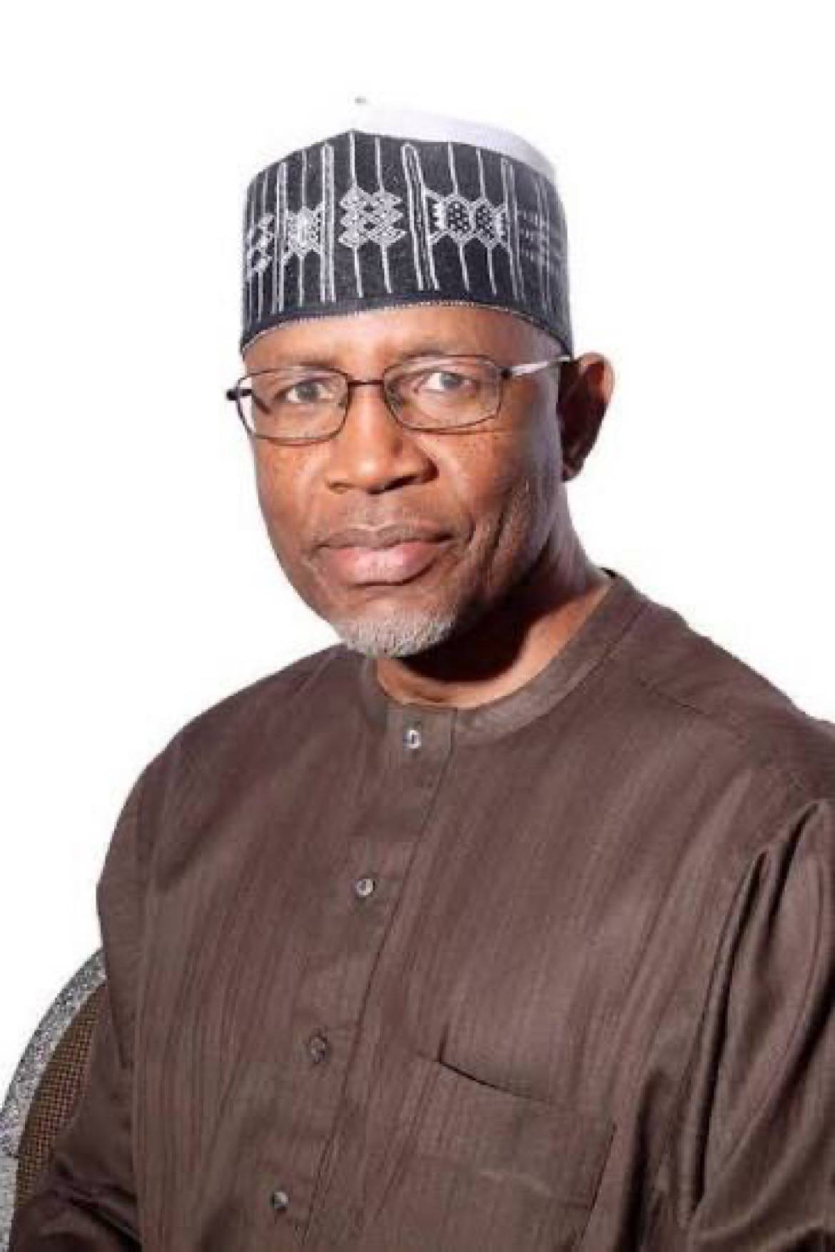 President Bola Tinubu has given his approval for Lamido Abubakar Yuguda to be appointed as Deputy Go...