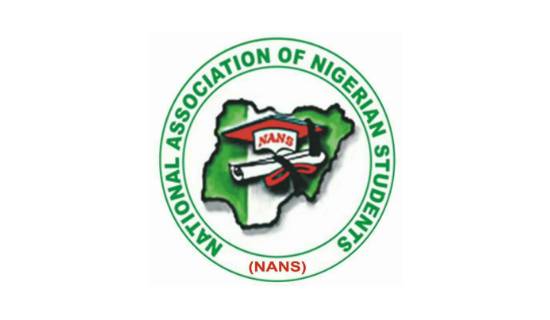 The National Association of Nigerian Students will elect a new president on May 24 during its 2026 n...