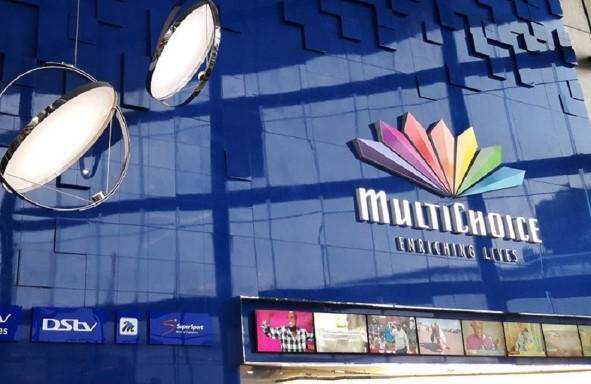 French media giant Canal+ has announced a €100 million plan to revive growth at African pay TV opera...