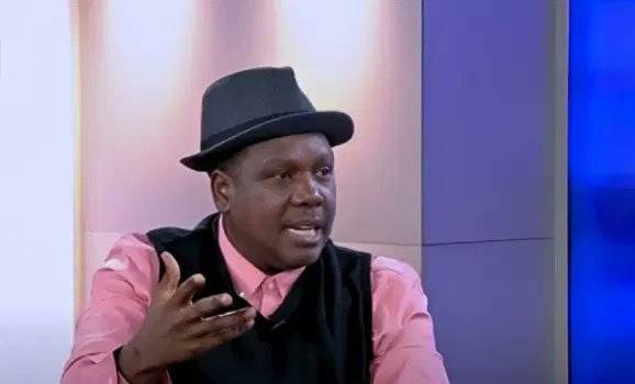 Peter Obi tried to recruit me in 2023 presidential race.
~ Daniel Bwala