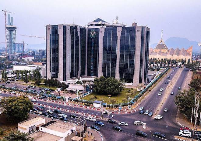 As at today, 12th March 2026, 30 banks out of the 35 banks operating in the country have met the rec...
