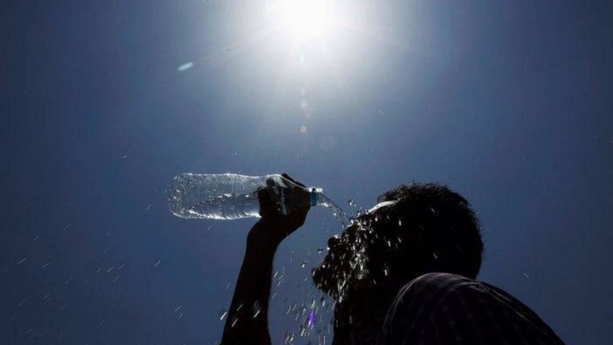 Abuja Residents Struggle With Heat Wave Amid Poor Power Supply