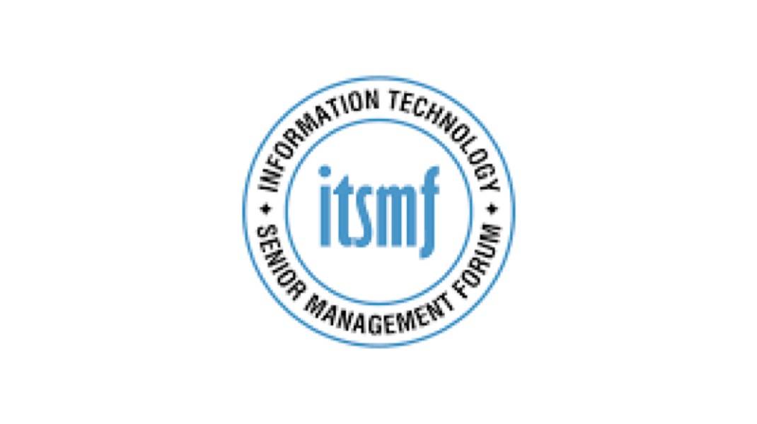Nigeria joins global IT service management network