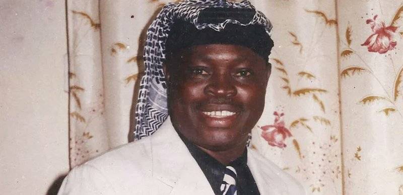 The Muslim Rights Concern has called on the government to ensure an adequate supply of crude oil to...
