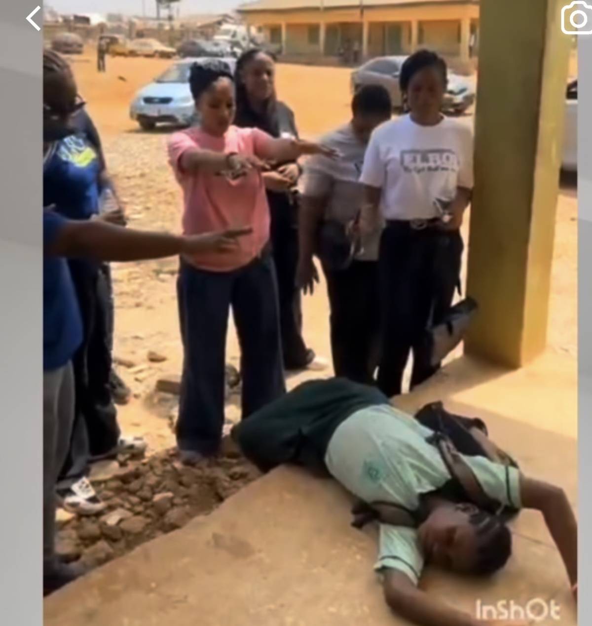 Human rights lawyer, Ikechukwu Obasi, has filed a fundamental rights enforcement suit at the High Co...