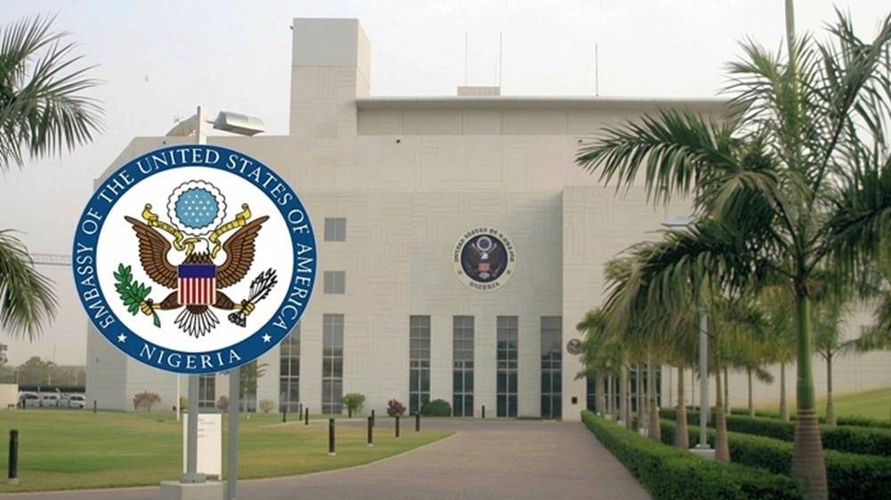 The U.S. Embassy in Abuja informs U.S. citizens that the Islamic Movement in Nigeria (IMN) has annou...