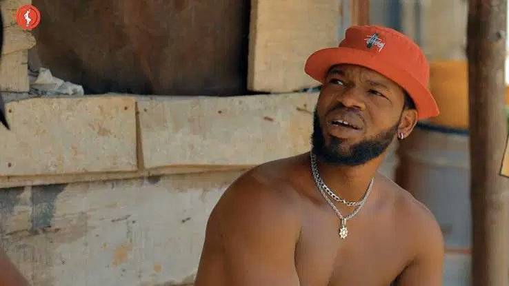 The Ogun State Police Command has commenced an investigation into the alleged shooting of skit maker...