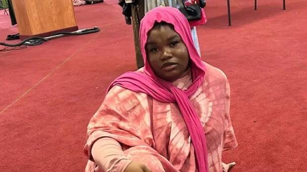 Nigerian student and one other have died after giving blood plasma at for-profit collection centre i...