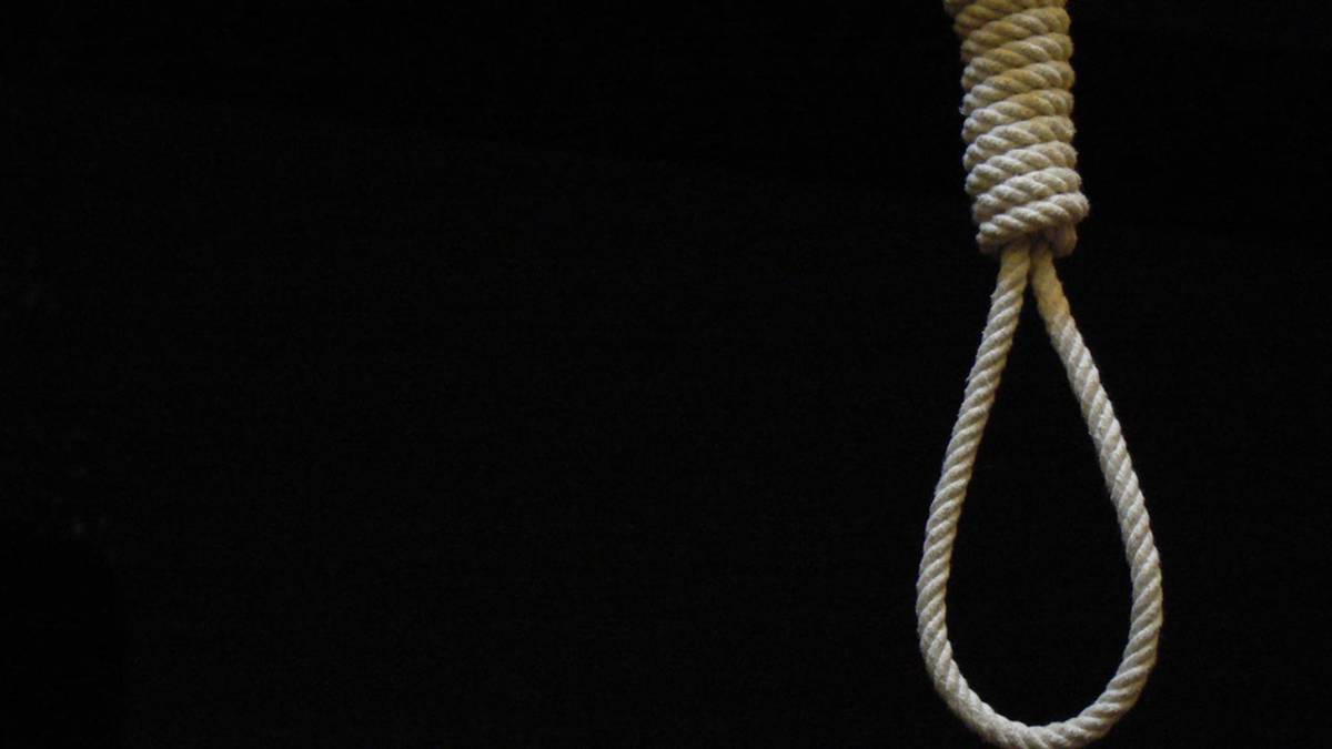 Rivers State High Court sitting in Port Harcourt on Friday has convicted and sentenced three people...