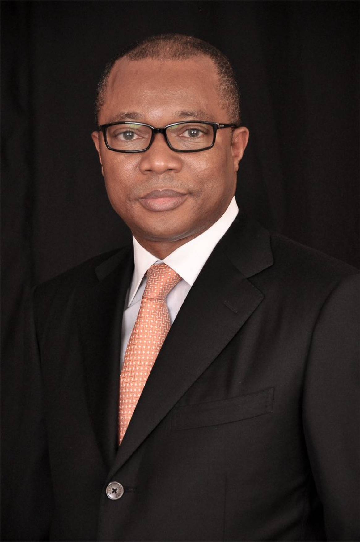 President Bola Tinubu Appoints Fola Adeola to Chair Presidential Petroleum Reform & Value Optimisati...