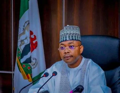 The Kogi State Government has approved and released the payment of March salaries to civil servants...