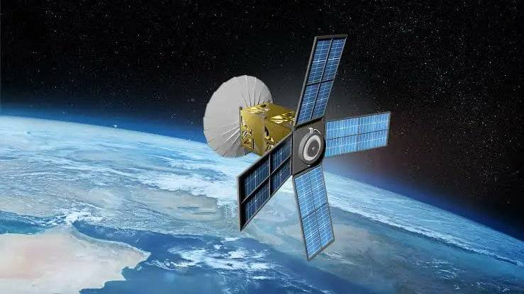 Nigeria Communications Satellite Limited (NigComSat) has dismissed reports suggesting a crisis with...