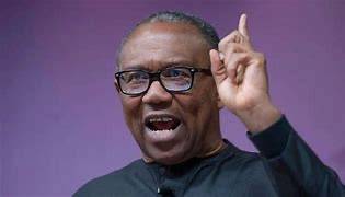 Peter Obi slams attack on ADC secretariat in Cross Rivers State