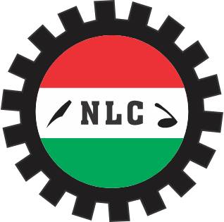 The Nigeria Labour Congress today demanded urgent intervention from the Federal Government to cushio...