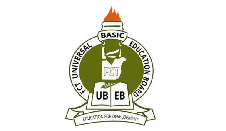The Federal Capital Territory Universal Basic Education Board says the Model Smart School in Karshi,...