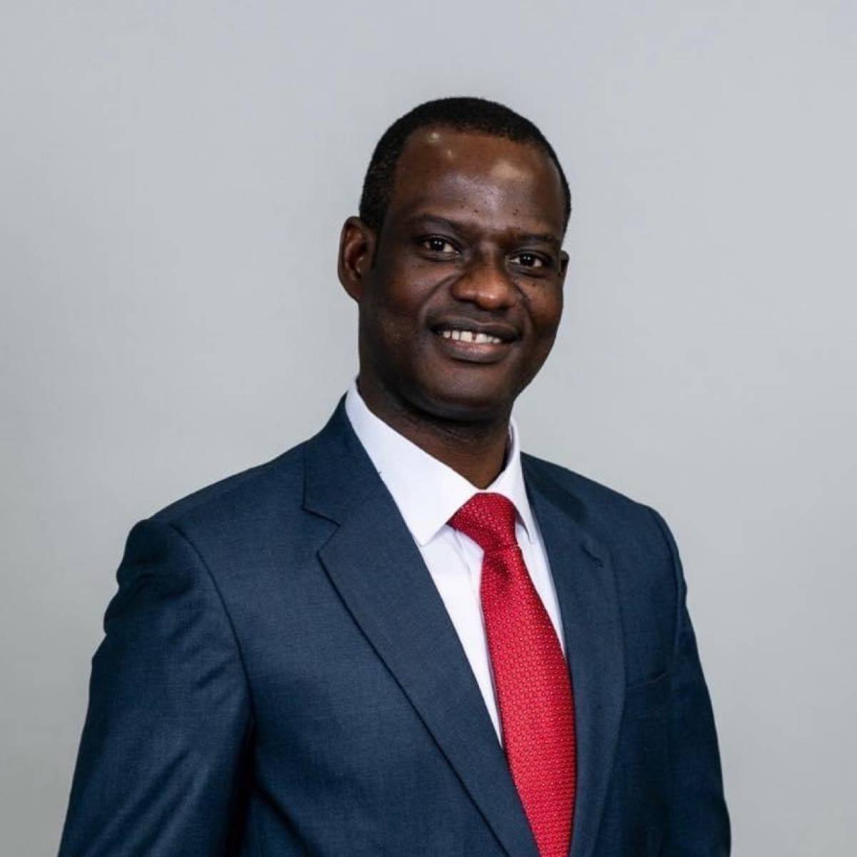 President Bola Tinubu has officially inaugurated Mr. Taiwo Oyedele as the new Minister of State for...