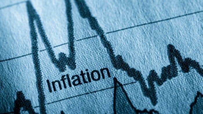 Nigeria’s headline inflation rate declined marginally to 15.06 per cent in February, according to th...