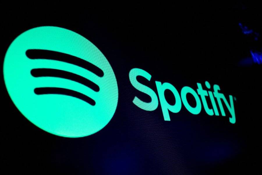 Spotify’s Loud & Clear report shows Nigerian artists earned over ₦60 billion in 2025 from 30.3 billi...