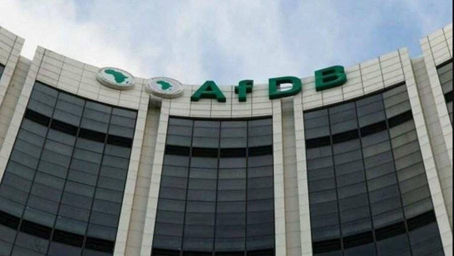 The African Development Bank (AfDB) Group has approved a $5.52 million grant to strengthen tax admin...