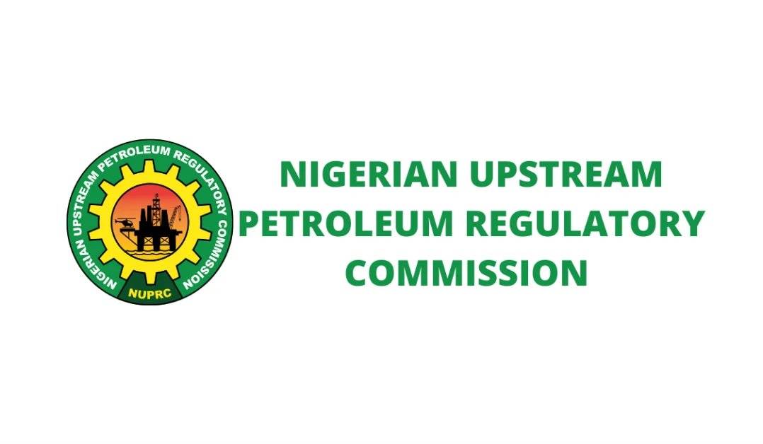 NUPRC shortlists firms for Nigeria’s 50-block oil auction