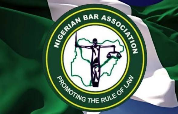 The Nigerian Bar Association has condemned an alleged courtroom incident involving Justice Mohammed...