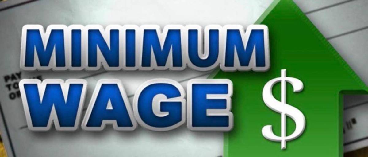 Civil Servants Demand N154,000 Minimum Wage, 120% Allowance Review Amid Hardship