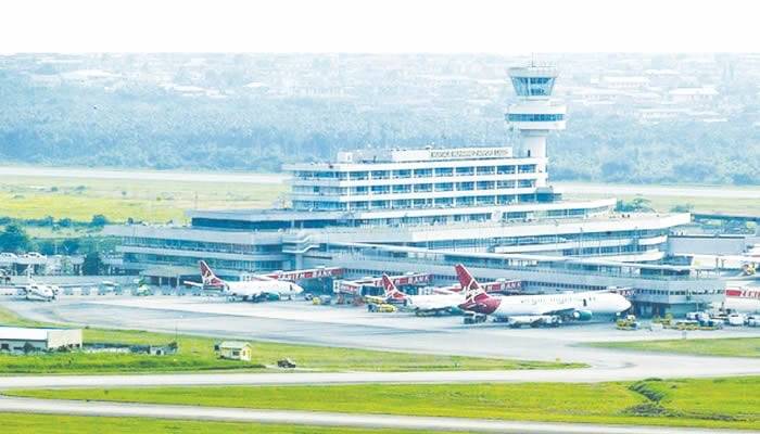 The Federal Government has introduced a new consumer credit product, “Fly Now, Pay Later,” aimed at...