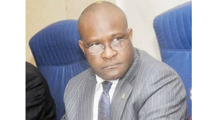 ICPC debunks reports on fresh remand request for El-Rufai