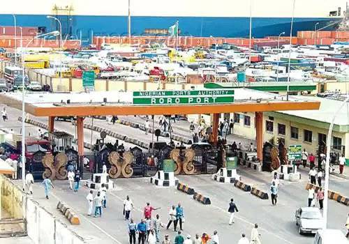 The Nigerian Ports Authority (NPA) has assured port users and stakeholders that ongoing review of th...