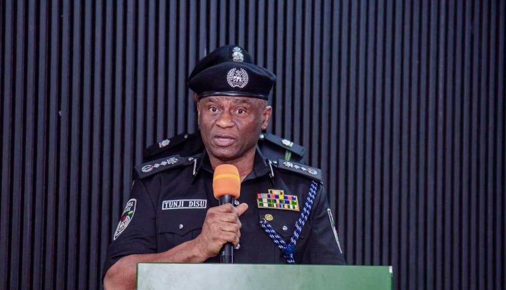 Federal High Court in Warri, Delta State, has ruled that Nigerians have the constitutional right to...
