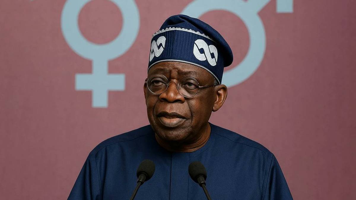 President Bola Tinubu has directed all political appointees serving in his administration who intend...