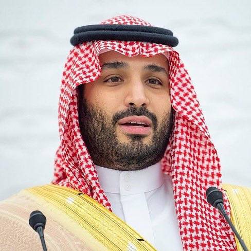 Saudi Aramco announced on March 10 that Ras Tanura (its 550k bpd refinery) has restarted after the p...