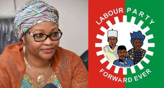 The Labour Party (LP) has fixed May 23, 2026, for its presidential primaries as part of its approved...