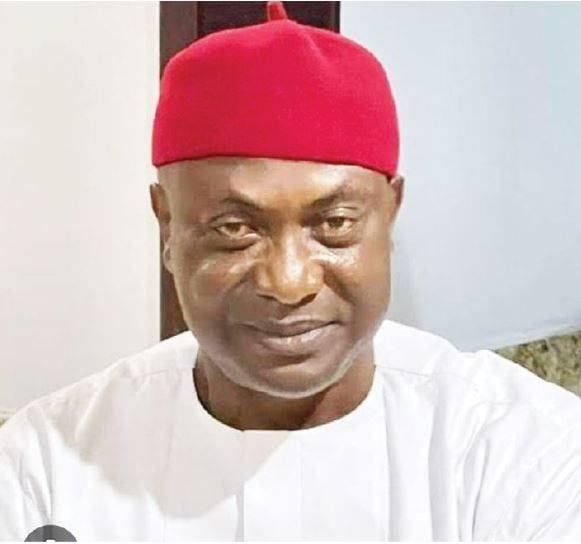 A former Minister of State for Science and Technology, Chief Henry Ikoh, has said the South-East wil...