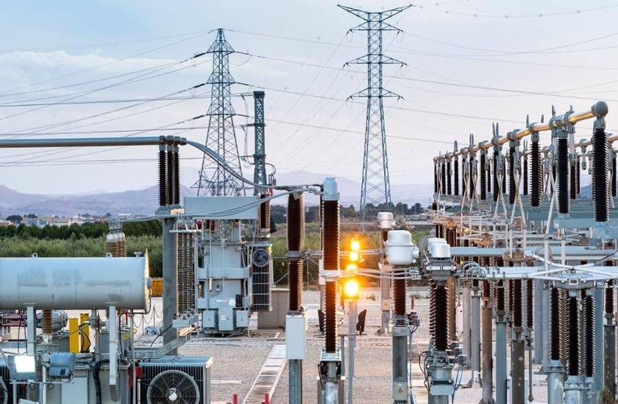 Nigeria’s power generation companies (GenCos) have shut down operations amid a mounting N6.8 trillio...