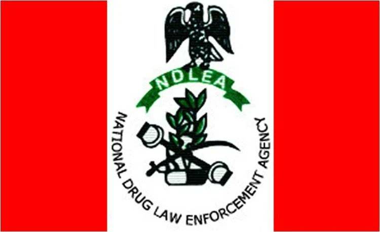 A Federal High Court in Lagos has convicted 10 Filipino sailors and their merchant vessel, MV Nord B...