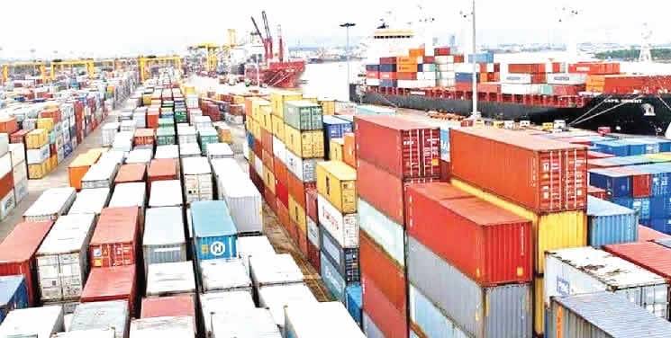 Agents in Lagos shut shipping firms over increased port charges