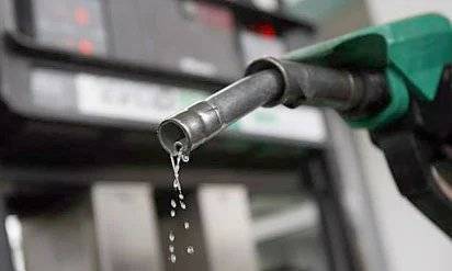 Africa’s fuel supply hit by Middle East crisis