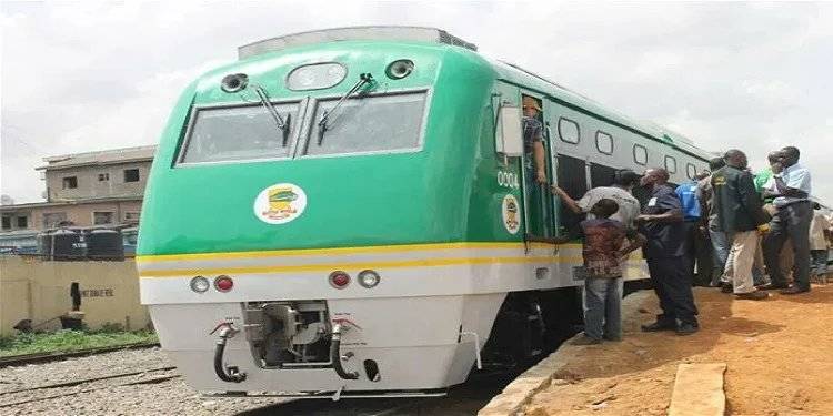 The Nigerian Railway Corporation has announced additional train services across its major routes to...