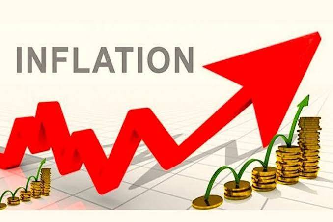 Nigeria’s headline inflation rate eased slightly to 15.06% in February 2026, down from 15.10% in Jan...
