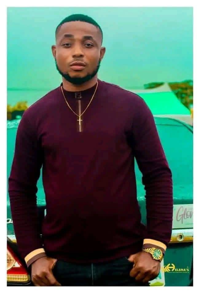 The Rivers State Police Command has arrested a suspect in connection with the murder of a 42-year-ol...