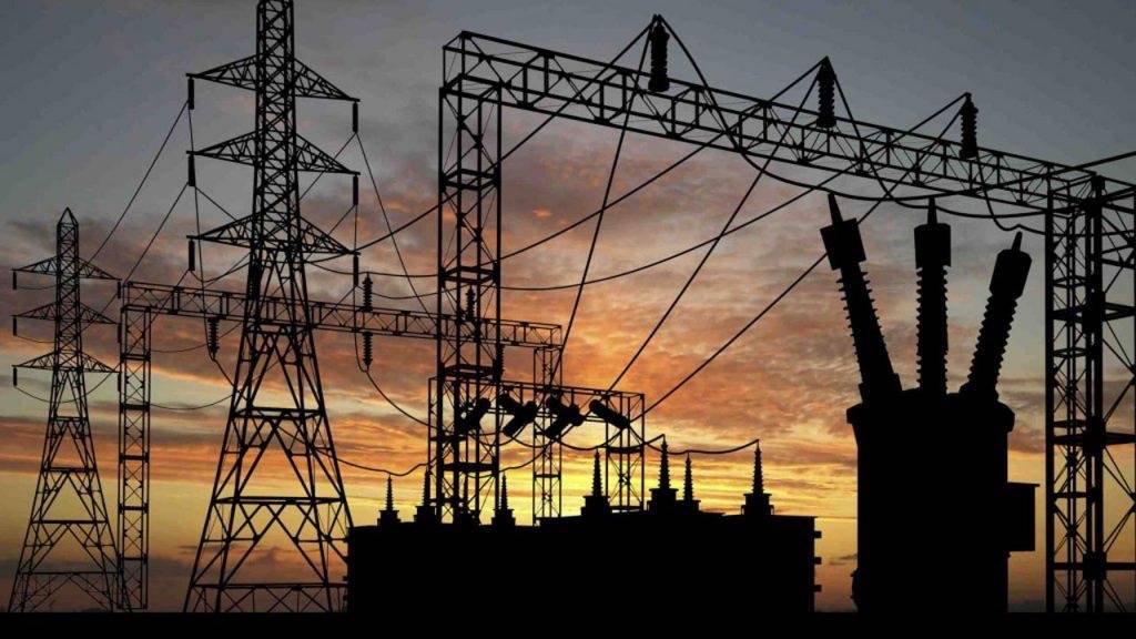 Residents and business owners in the Amuwo-Odofin area of Lagos State may face a four-month blackout...