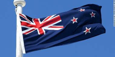 New Zealand has introduced a new short-term Graduate Work Visa while expanding eligibility for its P...