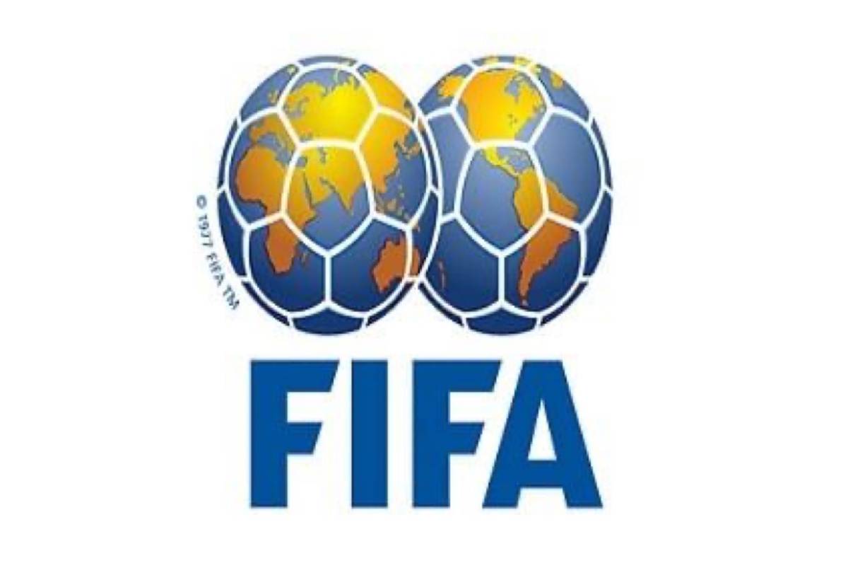 FIFA introduces rule mandating All teams participating in a women’s tournament organised by FIFA wil...