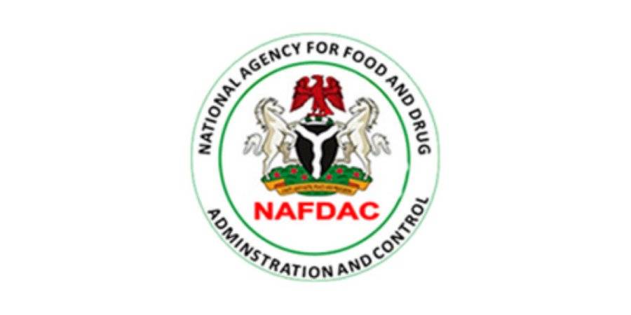 Fake cancer drugs flood Nigerian markets.
~ NAFDAC raises alarm, urges vigilance.