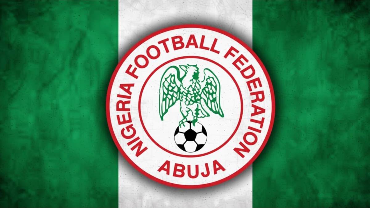 Former international, Harrison Jalla has challenged Nigerian anti-graft agencies, the Independent Co...
