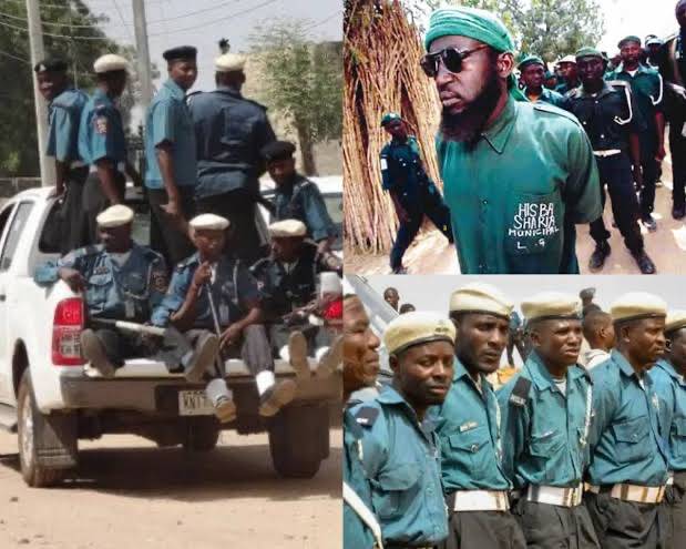 The Yobe State Hisbah Commission has ordered a ban on male-female interactions, night gatherings and...