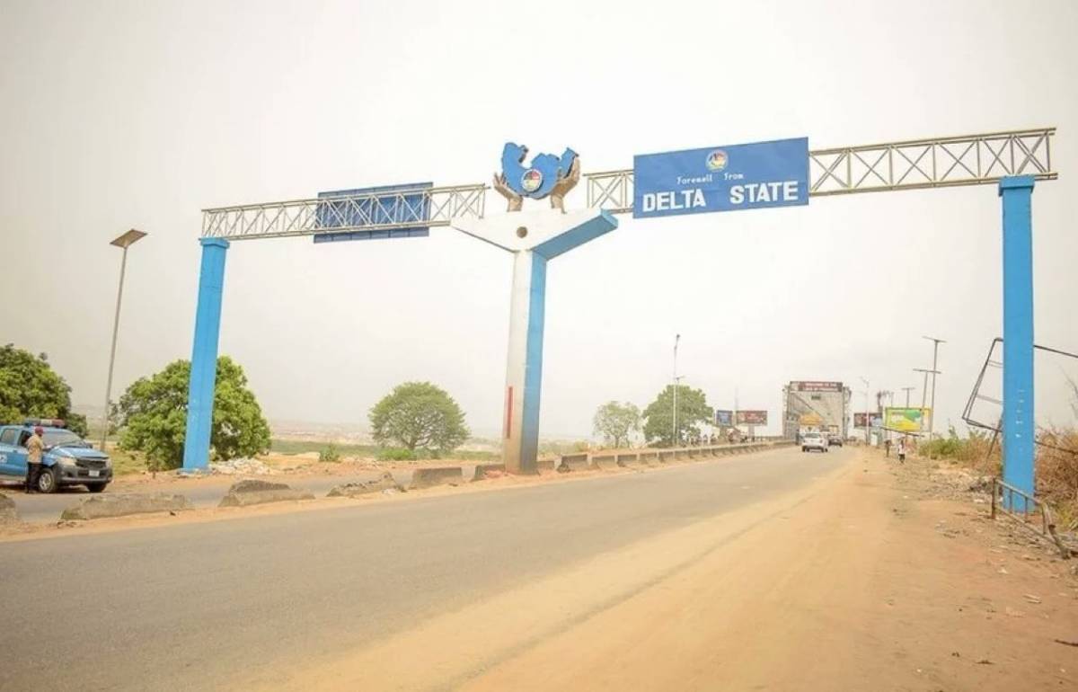 Leaders of Ozoro community in Delta State have denied allegations of rape linked to the Alue-Do fest...
