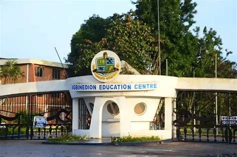 The Police have arrested Igbinedion school students involved in bullying suspects, they are to be ch...